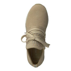 Marco Tozzi Sneaker Low Sneakers Low - Rosa 10 Marco Tozzi Sneaker Low Sneakers Low - Rosa -Mode-Sneaker-Shop 18745350 04