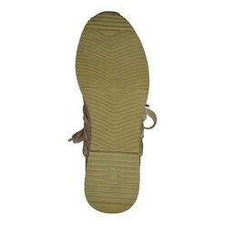 Marco Tozzi Sneaker Low Sneakers Low - Rosa 11 Marco Tozzi Sneaker Low Sneakers Low - Rosa -Mode-Sneaker-Shop 18745350 05