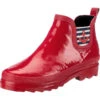 Gummistiefel