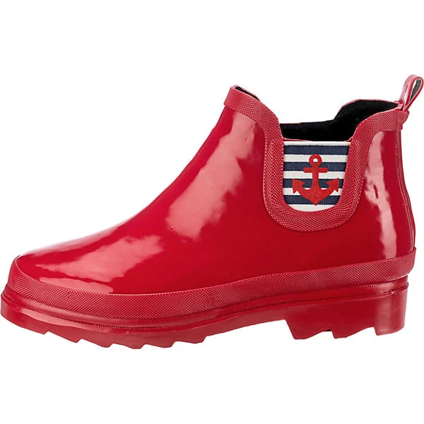 Gummistiefel 5 Gummistiefel – Bild 3