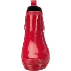 Gummistiefel 12 Gummistiefel -Mode-Sneaker-Shop 18778571 04