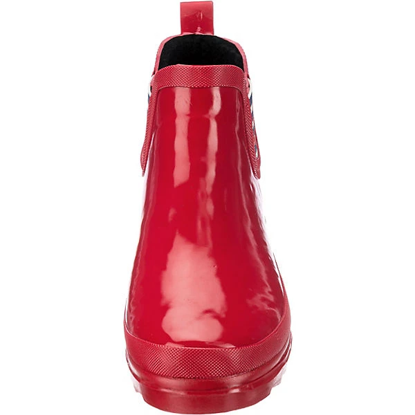 Gummistiefel 6 Gummistiefel – Bild 4
