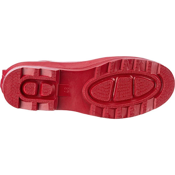 Gummistiefel 9 Gummistiefel – Bild 7