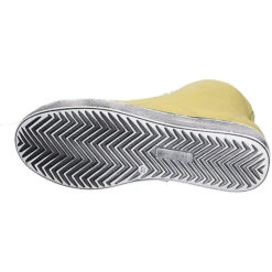 Andrea Conti Damen Sportiver Schnürschuh/Sneaker Sportliche Halbschuhe - Grün -Mode-Sneaker-Shop 18798996 09