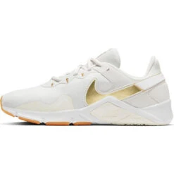 Nike Performance Fitnessschuhe Legend Essential 2