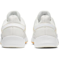 Nike Performance Fitnessschuhe Legend Essential 2 -Mode-Sneaker-Shop 18831941 03