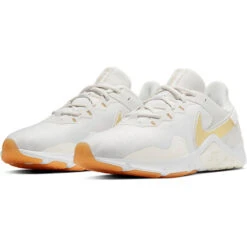Nike Performance Fitnessschuhe Legend Essential 2 -Mode-Sneaker-Shop 18831941 04