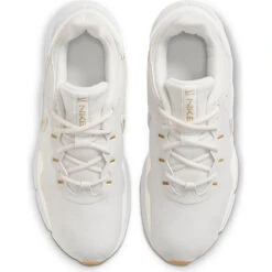 Nike Performance Fitnessschuhe Legend Essential 2 -Mode-Sneaker-Shop 18831941 05