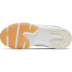 Nike Performance Fitnessschuhe Legend Essential 2 -Mode-Sneaker-Shop 18831941 06