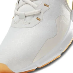 Nike Performance Fitnessschuhe Legend Essential 2 -Mode-Sneaker-Shop 18831941 07