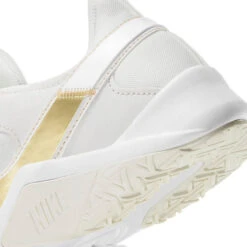 Nike Performance Fitnessschuhe Legend Essential 2 -Mode-Sneaker-Shop 18831941 08