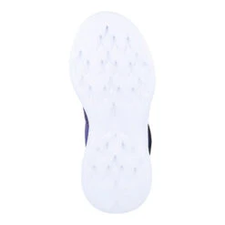 Skechers Sneaker Go Run 600 Skaterschuhe - Mehrfarbig -Mode-Sneaker-Shop 18873707 03