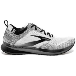 BROOKS Laufschuhe - Weiß