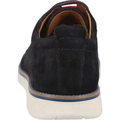 Halbschuhe Schnürschuhe -Mode-Sneaker-Shop 19042525 05