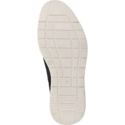 Halbschuhe Schnürschuhe -Mode-Sneaker-Shop 19042525 07