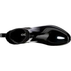 Coach Rivington Rubber Rain Bootie Gummistiefel 14 Coach Rivington Rubber Rain Bootie Gummistiefel -Mode-Sneaker-Shop 19114957 06