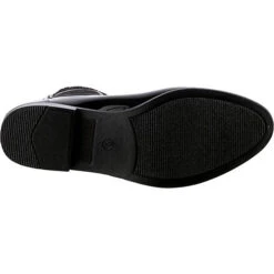 Coach Rivington Rubber Rain Bootie Gummistiefel 15 Coach Rivington Rubber Rain Bootie Gummistiefel -Mode-Sneaker-Shop 19114957 07