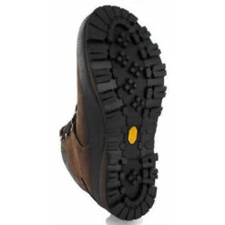 Meindl Wanderschuh Bernina 2 ComfortFit Lady Wanderschuhe - Braun -Mode-Sneaker-Shop 19245909 04