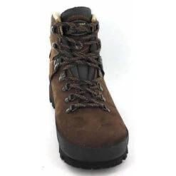 Meindl Wanderschuh Bernina 2 ComfortFit Lady Wanderschuhe - Braun -Mode-Sneaker-Shop 19245909 06