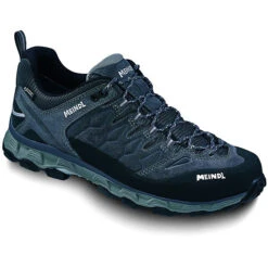Meindl Outdoor Fitnessschuhe Fitnessschuhe - Grau