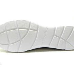 Schnürschuhe - Grau -Mode-Sneaker-Shop 19401121 05