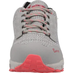 Kastinger Sneaker Trekkingschuhe -Mode-Sneaker-Shop 19504397 03