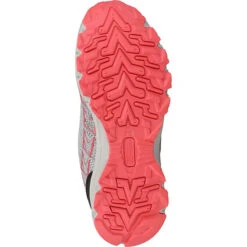 Kastinger Sneaker Trekkingschuhe -Mode-Sneaker-Shop 19504397 07