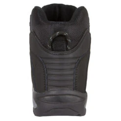 Wanderschuhe Bergschuhe Wanderstiefel Stiefel M012 Wanderschuhe - Schwarz -Mode-Sneaker-Shop 19543214 05