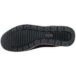 Outdoorschuhe Wanderschuhe Sneaker Schuhe M010 Outdoorschuhe -Mode-Sneaker-Shop 19543233 03