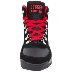 Outdoorschuhe Wanderschuhe Sneaker Schuhe M010 Outdoorschuhe -Mode-Sneaker-Shop 19543233 04