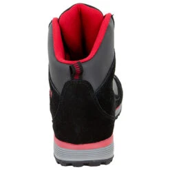 Outdoorschuhe Wanderschuhe Sneaker Schuhe M010 Outdoorschuhe -Mode-Sneaker-Shop 19543233 05