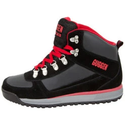 Outdoorschuhe Wanderschuhe Sneaker Schuhe M010 Outdoorschuhe -Mode-Sneaker-Shop 19543233 07