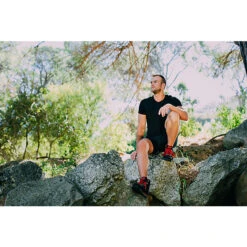 Outdoorschuhe Wanderschuhe Sneaker Schuhe M010 Outdoorschuhe -Mode-Sneaker-Shop 19543233 08