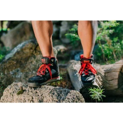 Outdoorschuhe Wanderschuhe Sneaker Schuhe M010 Outdoorschuhe -Mode-Sneaker-Shop 19543233 09