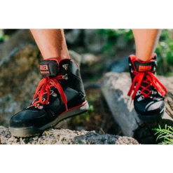 Outdoorschuhe Wanderschuhe Sneaker Schuhe M010 Outdoorschuhe -Mode-Sneaker-Shop 19543233 10