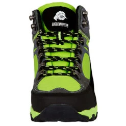 Bergschuhe Wanderschuhe Wanderstiefel Schuhe M011 Wanderschuhe -Mode-Sneaker-Shop 19543236 04