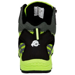 Bergschuhe Wanderschuhe Wanderstiefel Schuhe M011 Wanderschuhe -Mode-Sneaker-Shop 19543236 05