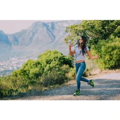 Bergschuhe Wanderschuhe Wanderstiefel Schuhe M011 Wanderschuhe -Mode-Sneaker-Shop 19543236 08