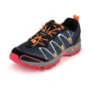 CMP Altak Wmn Trailrunningschuhe -Mode-Sneaker-Shop 19556114 01