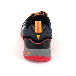 CMP Altak Wmn Trailrunningschuhe -Mode-Sneaker-Shop 19556114 03