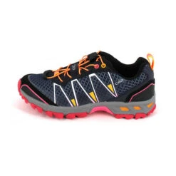 CMP Altak Wmn Trailrunningschuhe -Mode-Sneaker-Shop 19556114 04