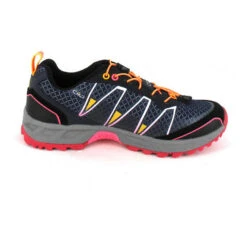 CMP Altak Wmn Trailrunningschuhe -Mode-Sneaker-Shop 19556114 05