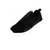 Sneaker Maya Chunky Sneakers - Schwarz -Mode-Sneaker-Shop 19559159 01