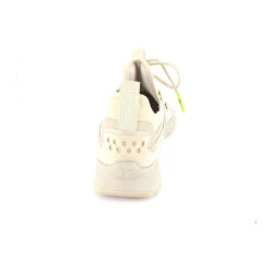 Tamaris Sneaker Chunky Sneakers - Beige -Mode-Sneaker-Shop 19559167 02