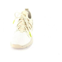 Tamaris Sneaker Chunky Sneakers - Beige -Mode-Sneaker-Shop 19559167 03