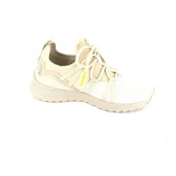 Tamaris Sneaker Chunky Sneakers - Beige -Mode-Sneaker-Shop 19559167 05