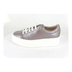 Tamaris Sneaker Chunky Sneakers - Rosa -Mode-Sneaker-Shop 19562739 04