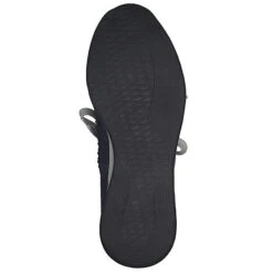 Marco Tozzi Damen Sneaker Low Top Blau Navy Comb Vegan 2-2-23784-24 890 Sneakers Low - Blau 12 Marco Tozzi Damen Sneaker Low Top Blau Navy Comb Vegan 2-2-23784-24 890 Sneakers Low - Blau -Mode-Sneaker-Shop 19572843 05