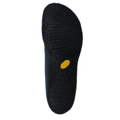 Merrell Vapor Glove 3 Luna LTR J5000925 Herren Navy Blau Trail Running Barefoot Run Sportschuhe - Blau -Mode-Sneaker-Shop 19572976 07