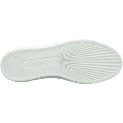 Damen Halbschuh Montreal S08 | Blau Montreal S 08, Petrol Sportliche Halbschuhe - Petrol -Mode-Sneaker-Shop 19575880 07